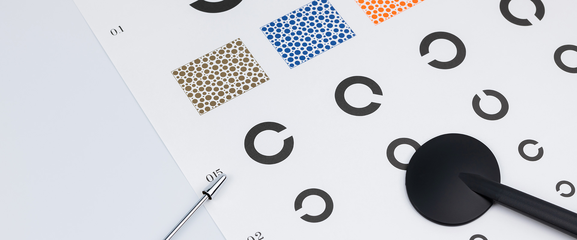 メインビジュアル1