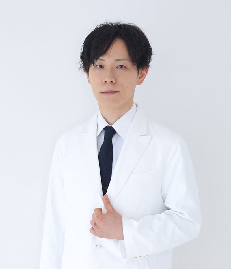 矢田 長洋（やた ながひろ）